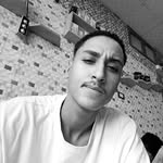 mohamed_el_bogdady profile picture