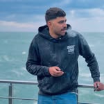 mohamed_elsewasy.00 profile picture