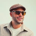 mohamedemam