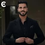 mohamedfahmy_ profile picture