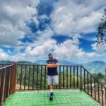 mohamed_falamarzi profile picture