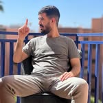 mohamed_gourigip profile picture