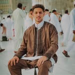 mohamed_habibi7 profile picture