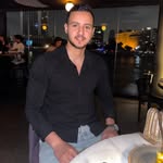 mohamed__haikal profile picture