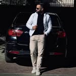 mohamed_hussein.90 profile picture