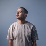mohamedkakao profile picture