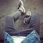 mohamed_khaled12382 profile picture