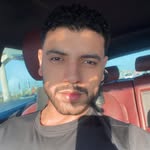 mohamed_khaled_t profile picture
