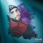 mohamedkhalil2704 profile picture