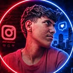 mohamed_mn8_1000 profile picture
