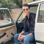 mohamed_nasser571 profile picture
