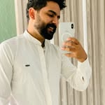 mohamed_negm055 profile picture