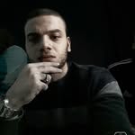 mohamedosha55 profile picture
