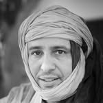 mohamedououldsalahi profile picture