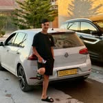 mohamed_patron_04 profile picture