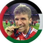 mohamed_play_new profile picture