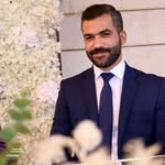 mohamedr.altkhaimi profile picture
