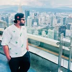 mohamedramzicm profile picture