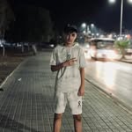 mohamedrmayr profile picture