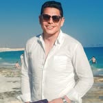 mohamedsaad_1 profile picture
