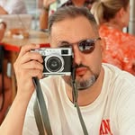 mohamedsaadstudio profile picture