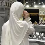 mohamedsaelh68 profile picture