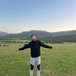 mohamed_said_50k profile picture