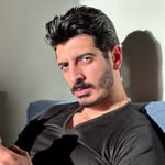 mohamed_shaker_official_ profile picture
