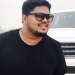 mohamed_shanoop profile picture