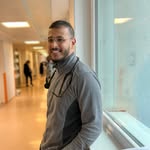 mohamed_shebalne profile picture