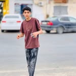 mohamed_shwaia_2010 profile picture