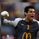 mohamedsobhiofficial1 profile picture