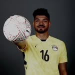 mohamedsobhyy99 profile picture