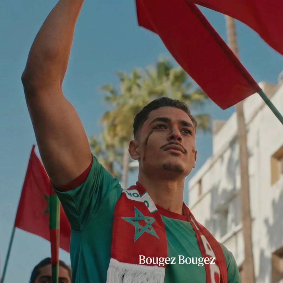 mohamed_stioui profile picture