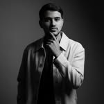 mohamed_voice profile picture