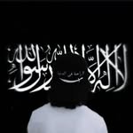 mohamed_wahibi profile picture