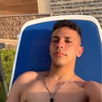 mohamed_y_ali profile picture