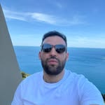 mohamed_yassine_ouchen profile picture