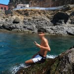 mohamed_zerzaihi profile picture