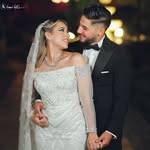 mohamedzika14 profile picture