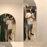 mohamedzm09 profile picture