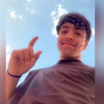 mohameed_526 profile picture