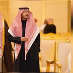 mohammad.aldj profile picture