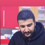 mohammad.ayoubal profile picture