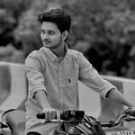 mohammad.azeem.oo7 profile picture