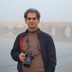 mohammad.rahimi.sky profile picture