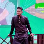 mohammad.shanoor.39 profile picture