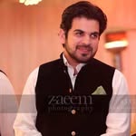 mohammad.u.khalid.52 profile picture
