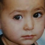 mohammad10yasin profile picture