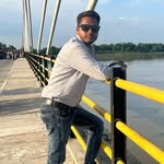 mohammad1882ali profile picture
